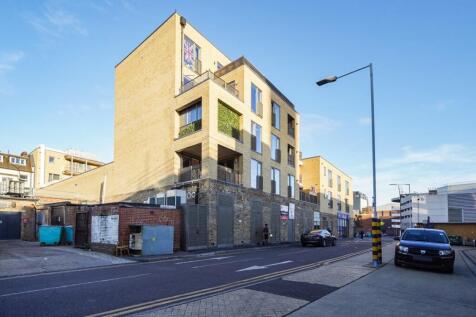 Property Image 9