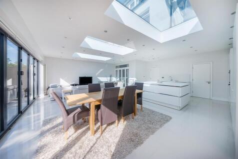 Open Plan Kitchen Living Room 2.jpg