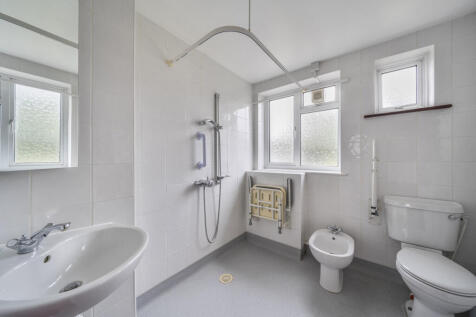 1356090-20-68cabe...