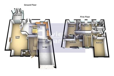 11 Humphries Driv...