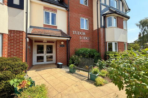 Property Image 15