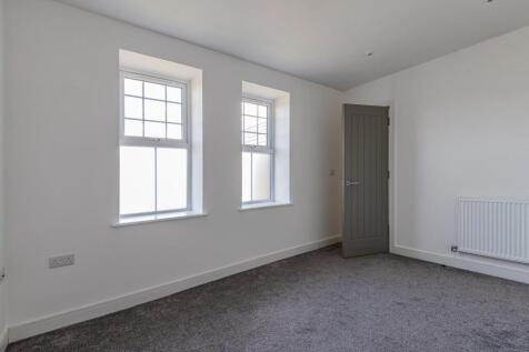 Lozelles House 3-4.jpg