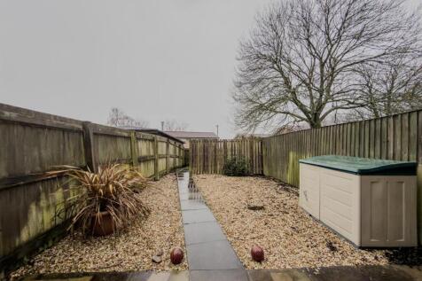 2 Oakfield Mews-21.jpg