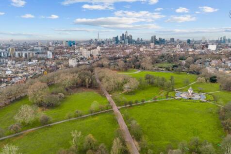 DJI_0709.jpg