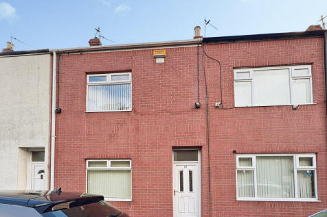 Sold Property Image