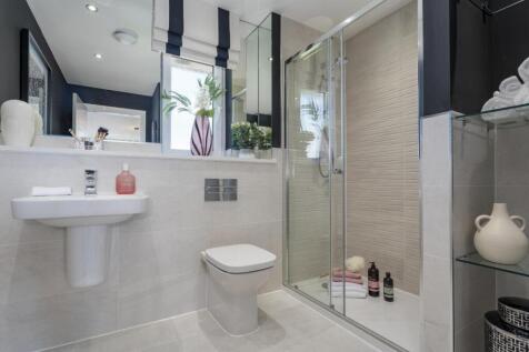 Showhome Photography