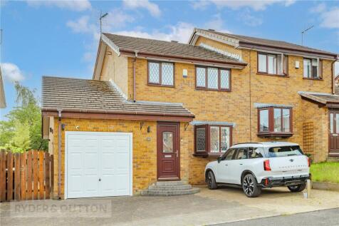 Sold Property Image