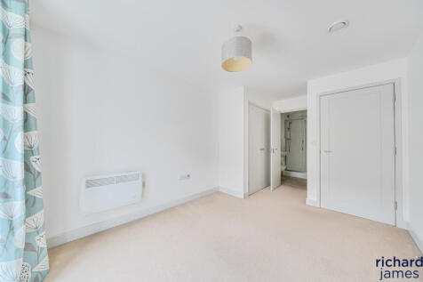 56b44222641b4732aaf6bd7fe8eaeedd