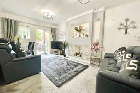 Lounge/Diner