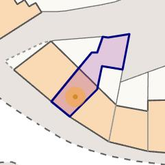 Title plan