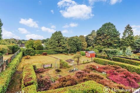 Ph4_6184258 - Copy.jpg