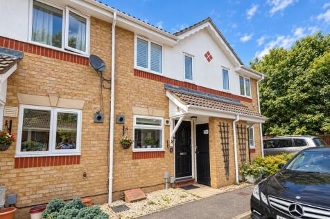 Sold Property Image