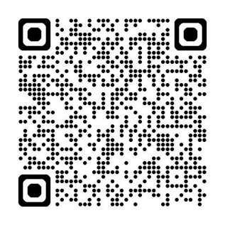 qrcode_www.khp.me (22).png