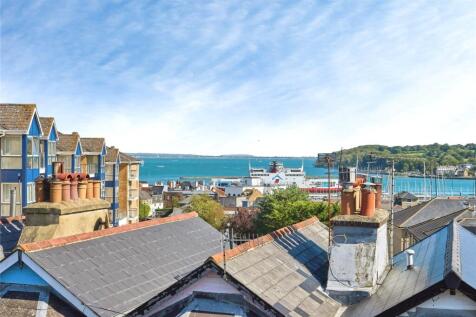 Solent Views