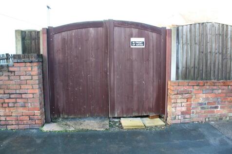 Outside Picture 2