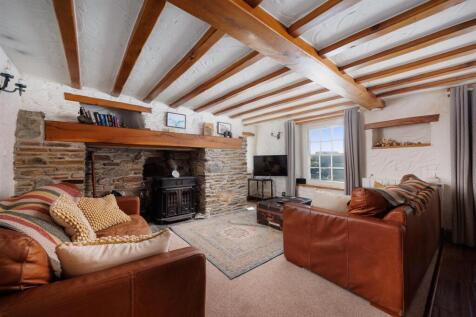 island_house_052.jpg