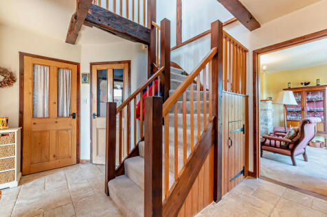 8622708-interior0...