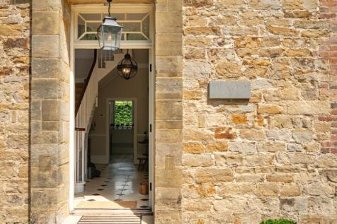 Property Image 48