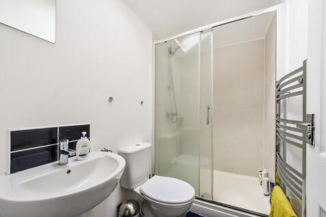 sketch_Ph32_63397...