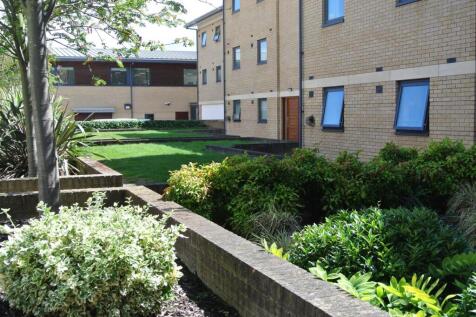 Property Image 13