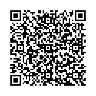 adobe-express-qr-code-2.png
