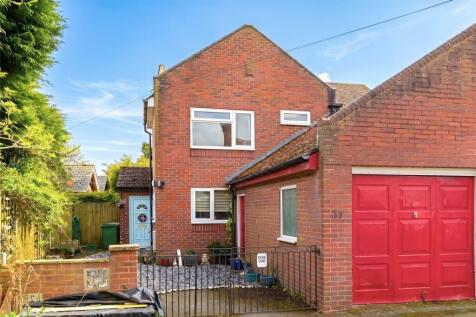 Sold Property Image