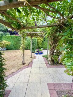 3 Stilton Close-6.jpg