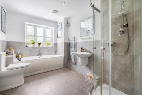 1 Ash Close (Dunham-On-Trent)-42