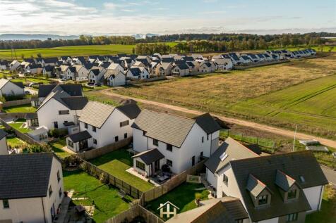 23 GRAYBURN RD DD2 5FH 151025 EDIT (13 of 62).jpg