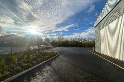 WhatsApp Image 20251201 at 135736 6.jpeg