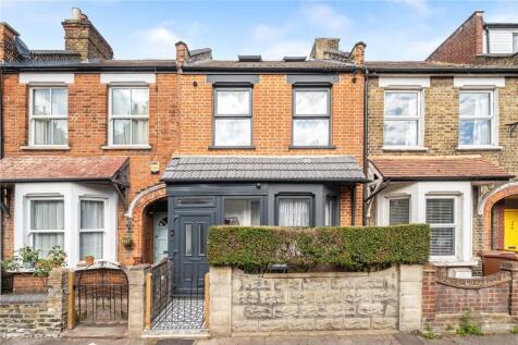Sold Property Image