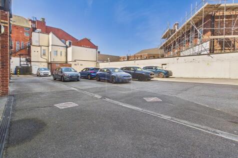 Carpark