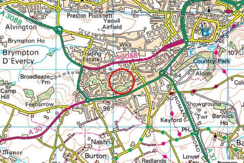 Promap-3144137-3241410-750400-2