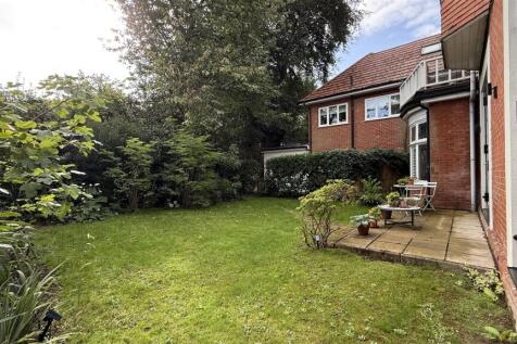 F2 23 Burton road.jpg