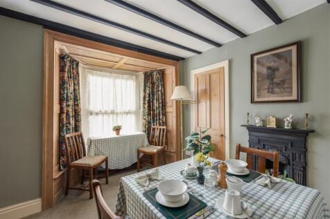 Rockery Cottage Breakfast Room-2.jpg