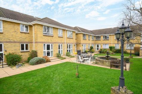 Property Image 8