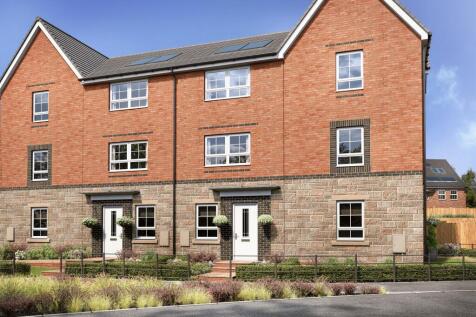 primary property image