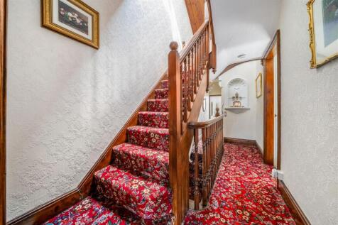 63 Newcastle Road-64.jpg