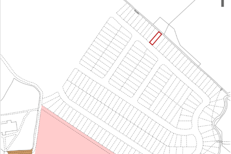Picture22 T202603101428.png