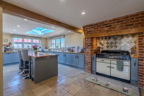 IQ_00171-HDR