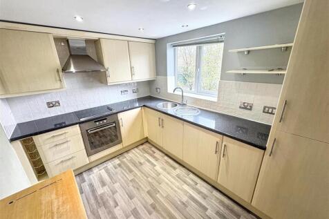 Kitchen (10).jpg