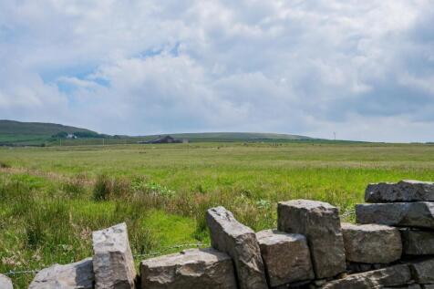 Crowthorn Countryside 2.jpg