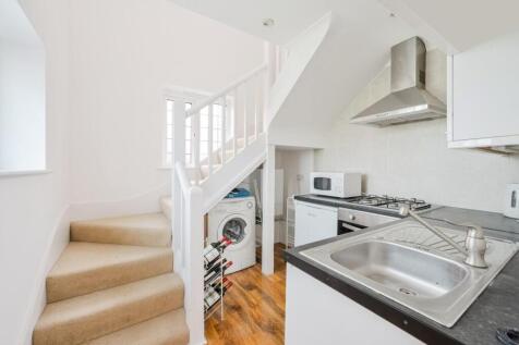 FOREST LODGE (38).jpg