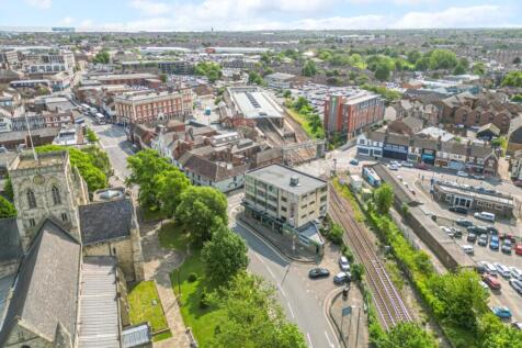 -68400e2132d78-1297686