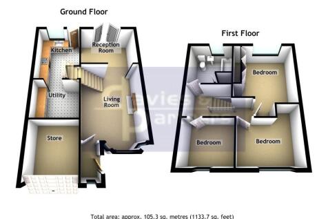 12 Cartwright Cre...