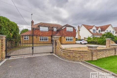 Property Image 37