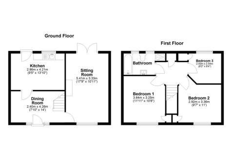 14 Beck Road, Everthorpe.jpg