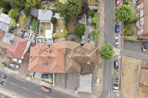 DJI_20260721144138_0173_D.jpg