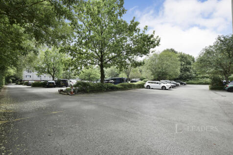 Car Park