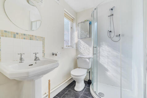 1330925-23-689b71...